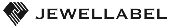 Jewellabel